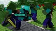 gaymer see what i did there