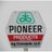 AgConceptsLLC's profile image