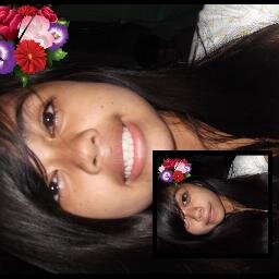 ARLN MAYORMITA / PROUD TO BE AN IVESIAN / HAPPY FOREVER  / FOLLOW ME AND I'LL FOLLOW U BACK =)