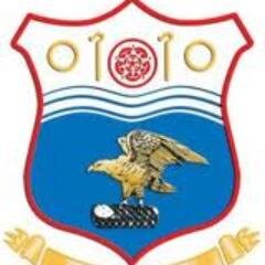 BPSC_DT's profile picture. 