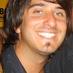 Ezequiel Garcia (@dgezegarcia) Twitter profile photo
