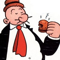 J. Wellington Wimpy (@jw_wimpy) 's Twitter Profile