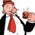 J. Wellington Wimpy (@jw_wimpy) Twitter profile photo J. Wellington Wimpy (@jw_wimpy) Twitter profile photo