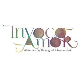 Invoco Amorさんのプロフィール画像