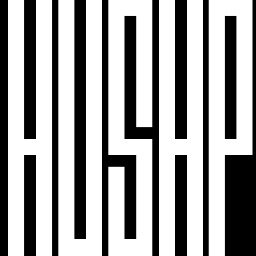 HushPlant's profile picture. WillyWonkaSniff'n97Boy & AF-Raww @WillyWonkaBoy @8102flbk HushPlantBaby. @Trippy_Official #P #HushPlant #TrippySpreadBeaver Contact:wonka.crunkmob8102@gmail.com