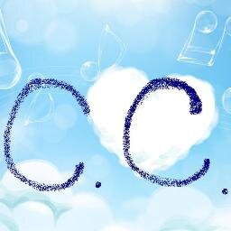 Choeur ciel （クール・シエル）です。ルネッサンスから現代に至る ア・カペラ合唱曲を歌う室内合唱団（女声）として2013年10月より東京豊島区で活動しています。団員募集中。詳しくはホームページをご覧ください。 2024年6月29日(日)武蔵野市民文化会館小ホールで演奏会を開催しました。