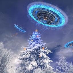 RizamPratamaNug's profile picture. 