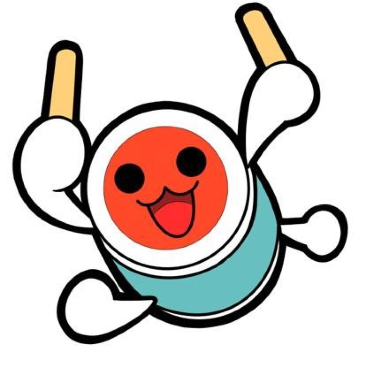 毎日夜7時が一番の楽しみ。ヒカキンTV！！最高ですね。 パズドラも好きですよ。IDは「153748915」です！相互フォローしましょう^o^