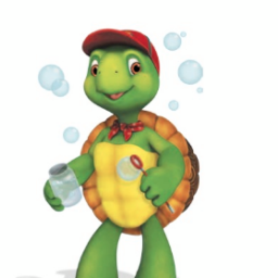 Franklin the Turtle ( Franklin) Twitter Franklin the Turtle ( Franklin) Twitter