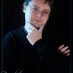 DavidFotografia (@photolux_david) Twitter profile photo DavidFotografia (@photolux_david) Twitter profile photo