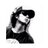 rxoxou's profile image