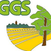 GGS (@ggs_soest) 's Twitter Profile