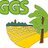 GGS