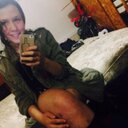 Caity jones - @caitlynjones109 - Twitter