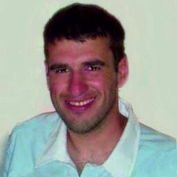 gasmay's profile picture. 