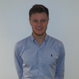 Parkinson_Ed's profile picture. Energetic client services professional with a passion for creative and strategic marketing. https://t.co/asfZxueoAT