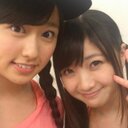 伊藤 巧真 (@0125_ito) Twitter