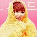 로그아웃 (@030_YJ_030) Twitter