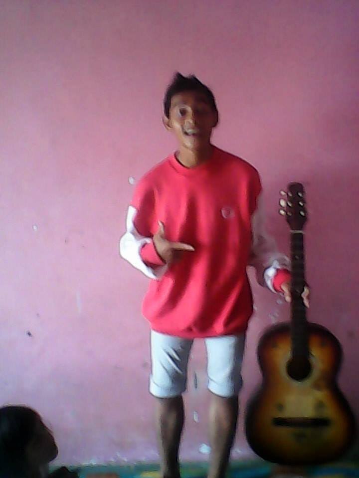 Banjarmasin *Sungai_Lulut
