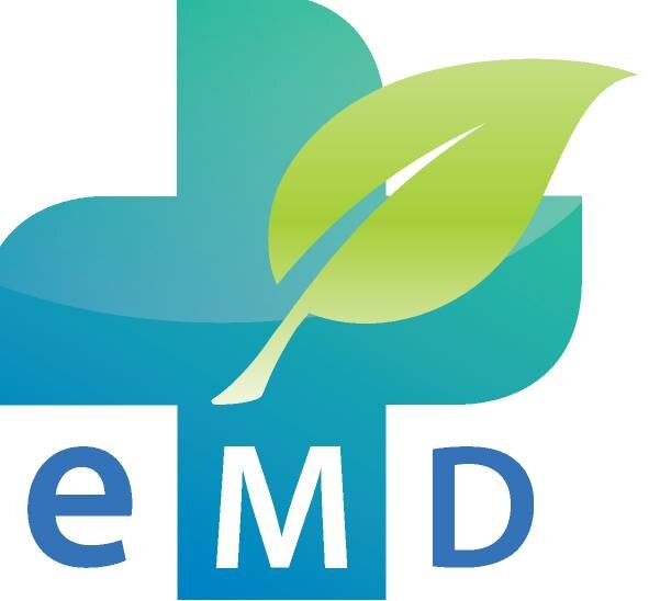 Attorneys.MD is a legal start-up that gives doctors easy access to lawyers by allowing them to find a lawyer without any of the real-world hassles.