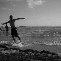 Neness (@tyneness) 's Twitter Profile