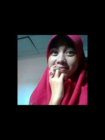 Myboydikaadinugraha