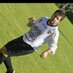 Aleix Vila (@vilindri_21) Twitter profile photo
