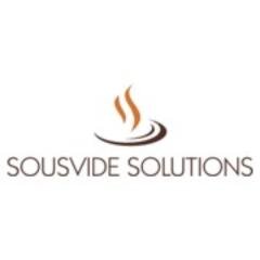 Sousvide Solutions is the expert for everything Sous Vide. We supply cooking equipment and ready cooked sous vide food to professional and domestic customers.