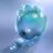 touketsuphotos's profile image