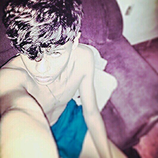 #I #love #Katy #Perry #katycat #forever