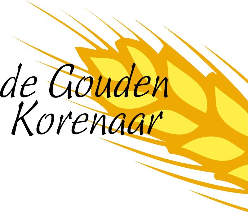 GoudenKorenaar's profile picture. Wij zijn een ambachtelijke bakkerij, onze bakkers staan elke dag vroeg op om de lekkerste broodjes en gebakjes te maken voor diverse cateraars en andere klanten