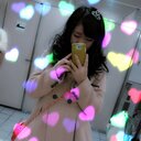 ℳayukeru ❣❣ (@11mykr03) Twitter
