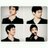 choimino91's profile image