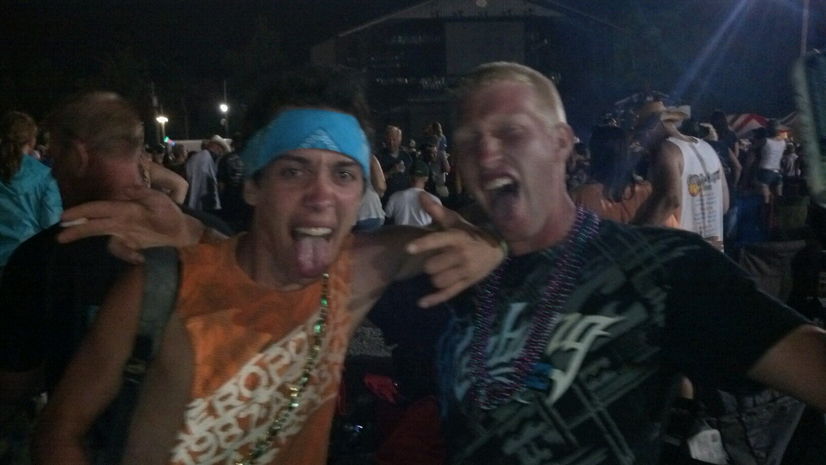 10myoder's profile picture. 