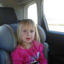 Sir ROLAND PERKINS - @mgbltd12 - Twitter