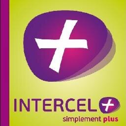 INTERCELPLUS's profile picture. INTERCEL+, simplement plus