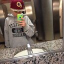 James Hurlbut - @m25__boss - Twitter