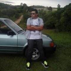 adoro motos e carros