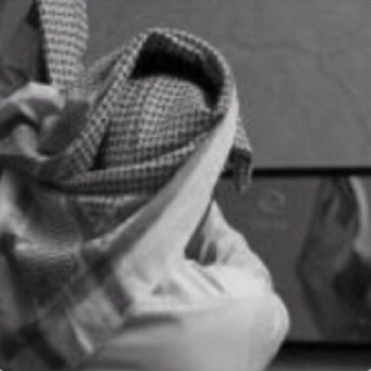 lafee_lafe's profile picture. 