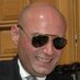 hagop nalbandian (@hagop71) Twitter profile photo hagop nalbandian (@hagop71) Twitter profile photo