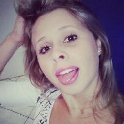 Se Deus me desse uma chance de viver outra vez, eu só queria se tivesse você! Eu te amo melhor amiga ♥  / @L0V3S1CK_