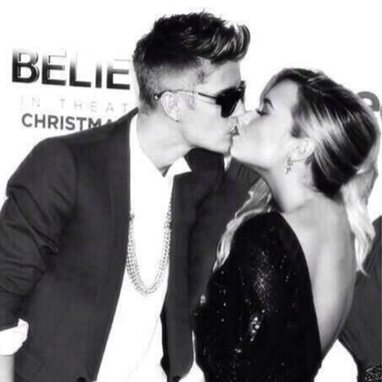now i'm warrior | never say never