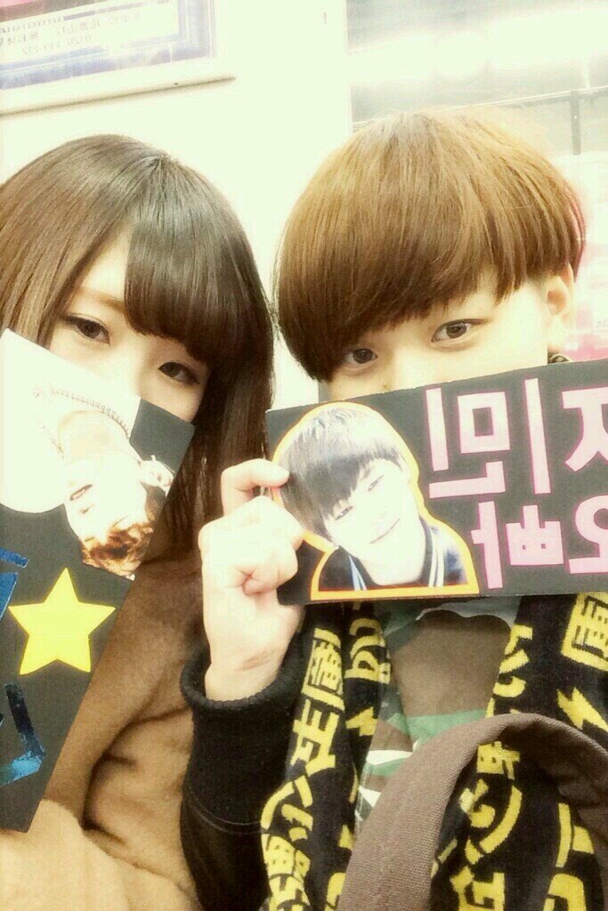 ぴょんとしゅがを混ぜるだけ・｡♪*+oおるちゃんになりたいアカウントはこちら【@chika12091209】