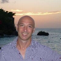 Ed Durnford (@durnforded) 's Twitter Profile
