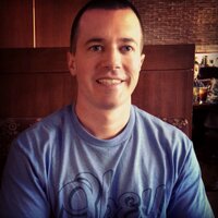 Jay Bartlett (@jaykbartlett) 's Twitter Profile
