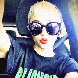 music is my drug ~ I love miley cyrus ♡~smiler for life