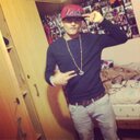 Hari (@13Haripatel) Twitter
