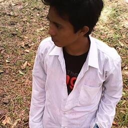 Loving you :)