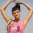 jklmno_'s profile image