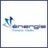 EnergieBanbury's profile image